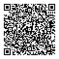 QR код "Qiwi"