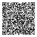 QR код "Qiwi"
