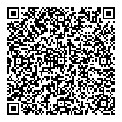 QR код "Qiwi"