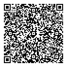 QR код "Элекснет"