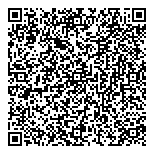 QR код "СУИхолдинг"