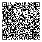 QR код "Qiwi"