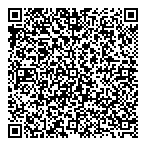 QR код "Конти"