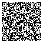 QR код "ОТО"