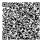 QR код "Автомир"