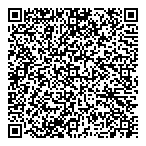QR код "Ремстройтрест"