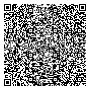 QR код "Платежный терминал, Северо-Западный банк Сбербанка России"