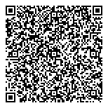QR код "Стройсевер"
