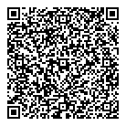 QR код "КРТ"