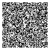 QR код "Платежный терминал, Северо-Западный банк Сбербанка России"