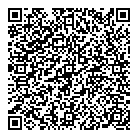 QR код "Qiwi"