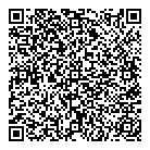 QR код "Qiwi"