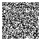 QR код "Элекснет"