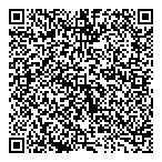 QR код "Элекснет"
