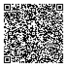 QR код "Элекснет"