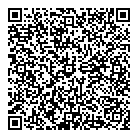 QR код "Элекснет"