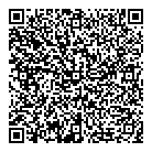 QR код "Элекснет"