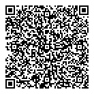QR код "Элекснет"