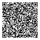 QR код "Элекснет"