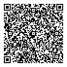 QR код "Элекснет"