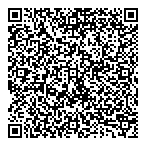 QR код "Элекснет"