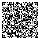 QR код "Элекснет"