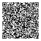 QR код "Элекснет"