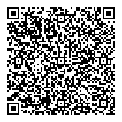 QR код "Элекснет"