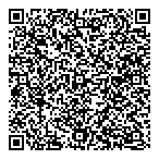 QR код "Реставрация Н"