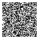 QR код "Элекснет"