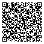 QR код "Элекснет"