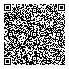 QR код "Элекснет"