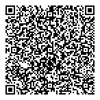 QR код "Элекснет"