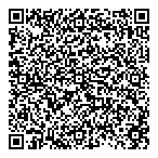 QR код "Элекснет"