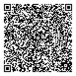 QR код "Элекснет"