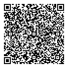 QR код "Элекснет"