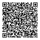 QR код "Элекснет"