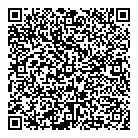 QR код "Элекснет"