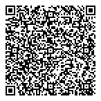 QR код "СтройСити"