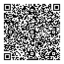 QR код "Элекснет"