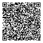 QR код "Элекснет"