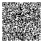 QR код "Элекснет"