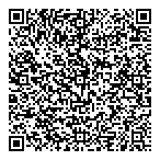 QR код "Элекснет"