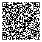 QR код "Элекснет"