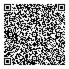 QR код "ВЕТО"