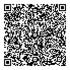 QR код "Элекснет"