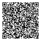 QR код "Элекснет"
