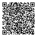 QR код "Qiwi"