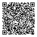 QR код "Qiwi"