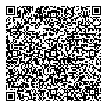 QR код "ЭМИ"